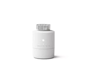 TADO¬∞ Valvola termostatica BASIC x1. Valvola smart aggiuntiva.  Controllo tramite app. Impianto centralizzato