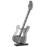 Lampada Rock