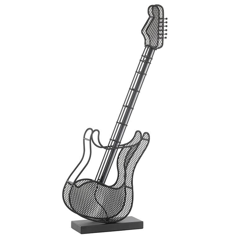 Lampada Rock