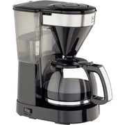 Facile Top Black II 1023-1004