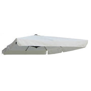 TOP RICAMBIO PER OMBRELLONE SMERALDA- 1,0 pz