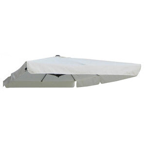 TOP RICAMBIO PER OMBRELLONE SMERALDA- 1,0 pz