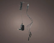 Trasformatore interno 3.5 x 6 x 6.5 cm