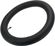 Banda interna 90/100-14 3.00-14 pollici con Klep destro per motociclette da 110cc 125cc 140cc 150cc Dirt Pit.