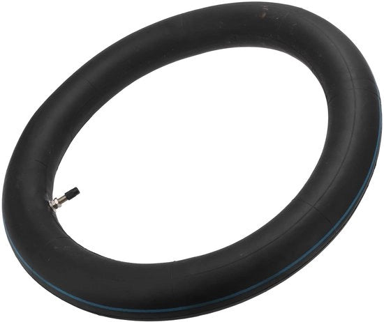 Banda interna 90/100-14 3.00-14 pollici con Klep destro per motociclette da 110cc 125cc 140cc 150cc Dirt Pit.