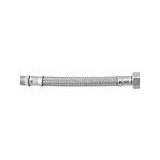 Flessibile dn10 3/8m 1/2f