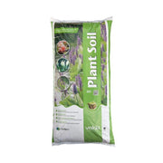 Velda Plant Soil - substrato fertile per laghetti Formato: 20 L
