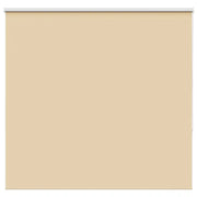 Tenda a Rullo Oscurante 160x150 cm Larghezza Tessuto 156,6 cm