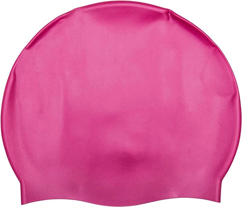 BESTWAY CUFFIA PER PISCINA IN SILICONE COLORE ASSORTITO