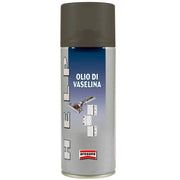 Trade Shop - Help Lubrificante Olio Di Vaselina Arexons 400ml Protettivo Bomboletta Spry -