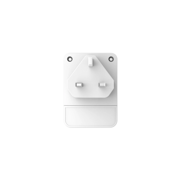 RANGE EXTENDER D-LINK WIR N300 2EX 1330