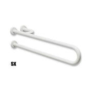 Barra di sostegno rinf. destro bsd00601