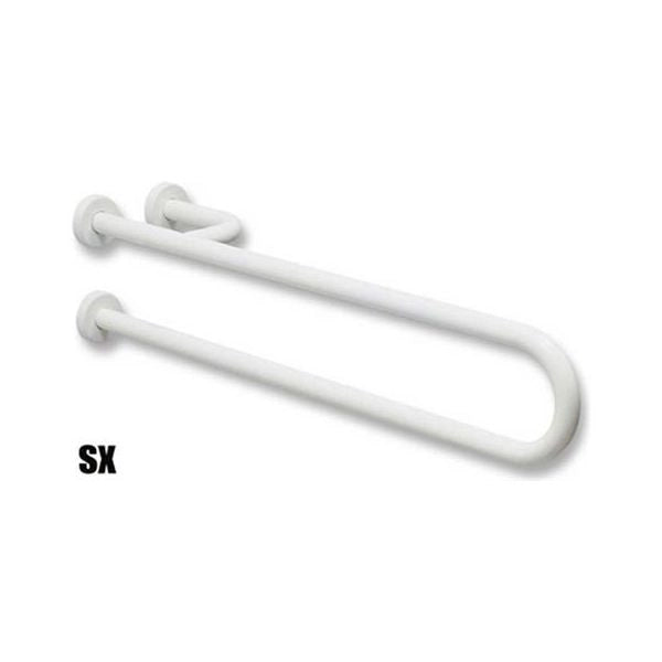 Barra di sostegno rinf. destro bsd00601