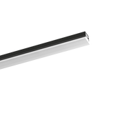 Sistema Lineare Stick Wide 12w Ideal-lux