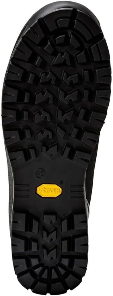 Scarpone Dakar Marrone Impermeabile Waterproof - Scarponcini E Scarponi