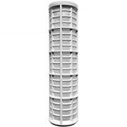 Cartucccia Duna Filtro Lavabile Da 3/4 Cillichemie- Bwt