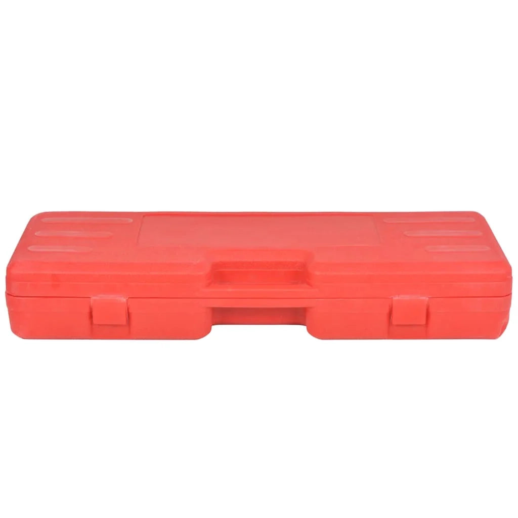 Set di estrattori da 17 pezzi per auto scorrevoli a 9 vie 02_0004123