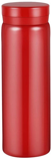 Vacuum Isolato - Dura 6 Ore Caldo/12 Ore Freddo - Leggero - 280 ml - Ideale per l'Uso Esterno - Nessun Biberon da Sprecare - Fiasca Isolante Termica