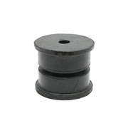 Boccola tampone cabina inferiore e superiore per JCB 2CX, 3CX, 4CX OEM 331-18441 / 331-18442