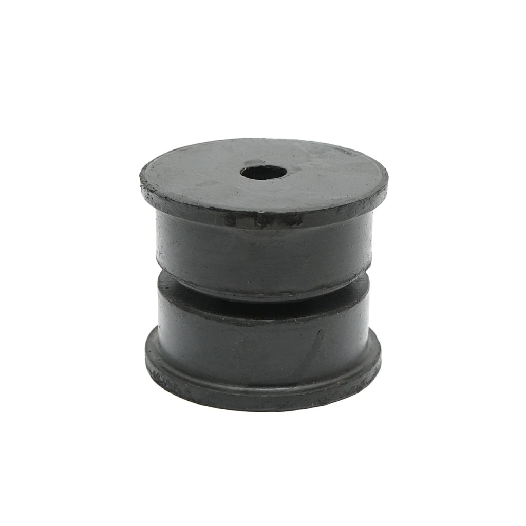 Boccola tampone cabina inferiore e superiore per JCB 2CX, 3CX, 4CX OEM 331-18441 / 331-18442