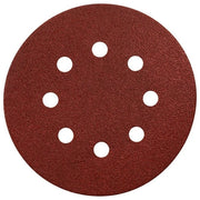 Makita P-43642 accessorio per levigatrici 50 pz