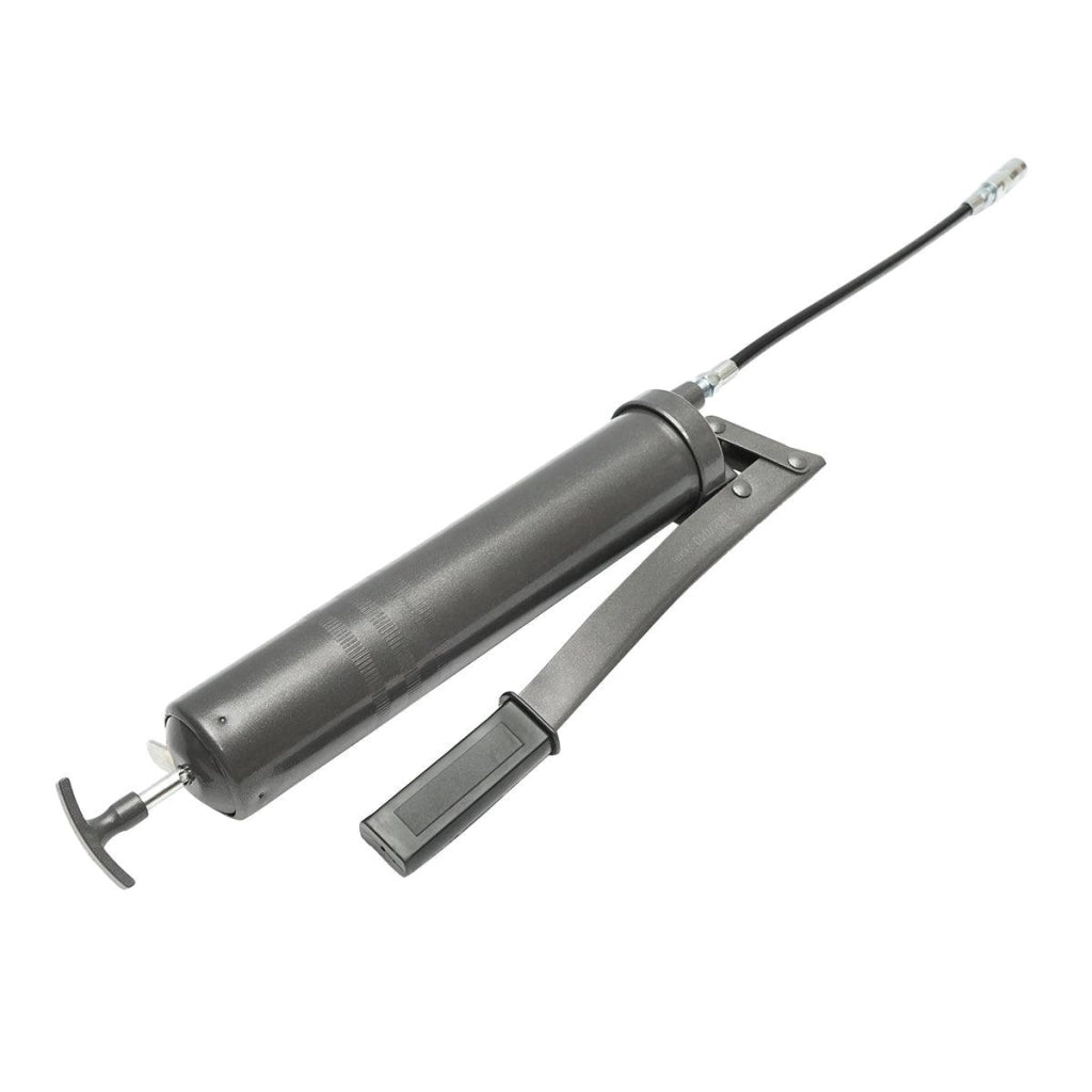 Ingrassatore Manuale Pistola per Cartuccia Grasso