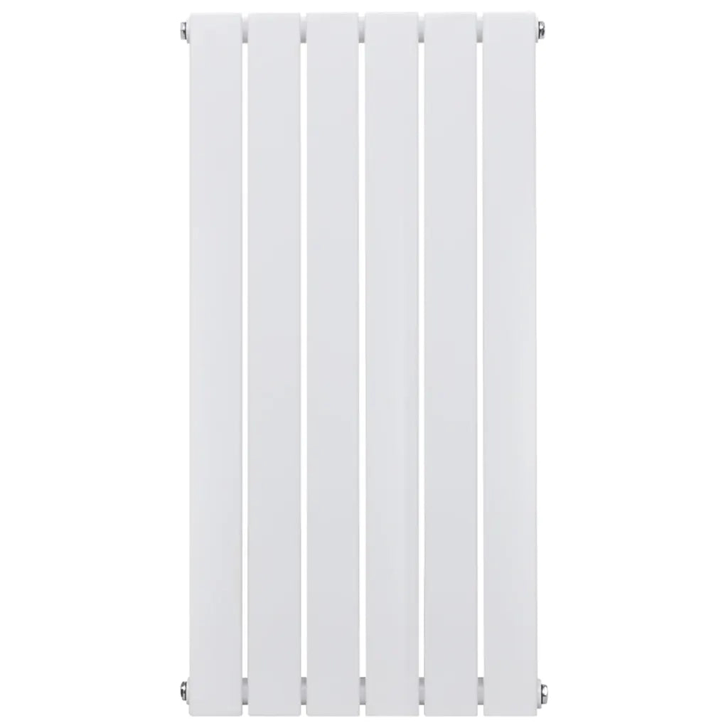 Termosifone Radiatore Bianco 465 mm x 900 mm CFW9533609