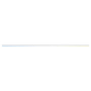 Telefunken CCT Sub-Lamp, 118,5 cm, 14 W, 1400 lm, bianco
