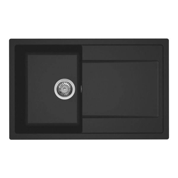 Lv life300 790x500 1vg nero - 8032557068099
