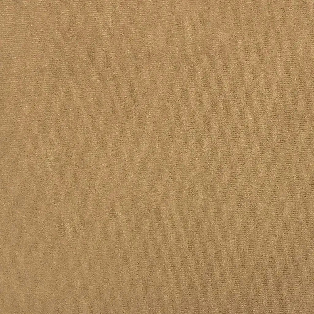 Poltrona-Divano Sedia-Poltroncina Marrone Velluto