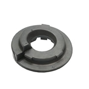 Supporto molla posteriore superiore Dacia Logan o Logan II 6001547495