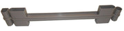 R ARMADIO TERRY CWOOD (LX2)- 1,0 pz