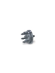 Xbcv-O5Pc Rain Bug Autocomp. 942010Xb Xbcv-05-Pc