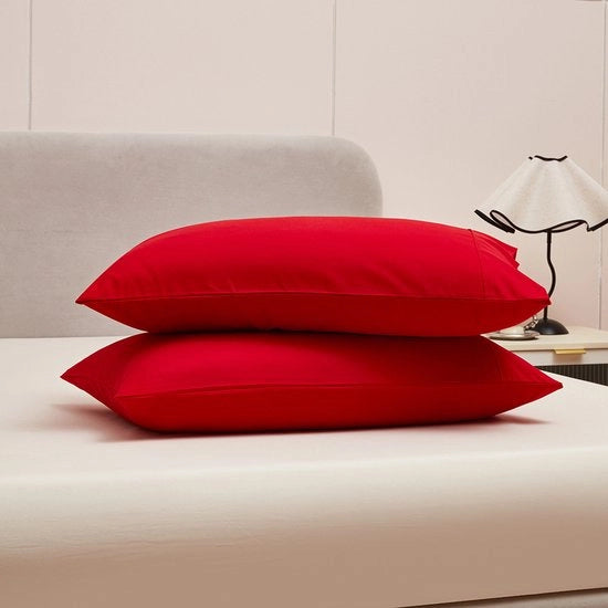 Copri cuscino - Copri cuscino antibatterico - Protezione cuscino - Copri cuscino - Copri cuscino - Protezione cuscino - Copri cuscino