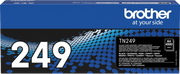Brother TN-249 BK Toner black