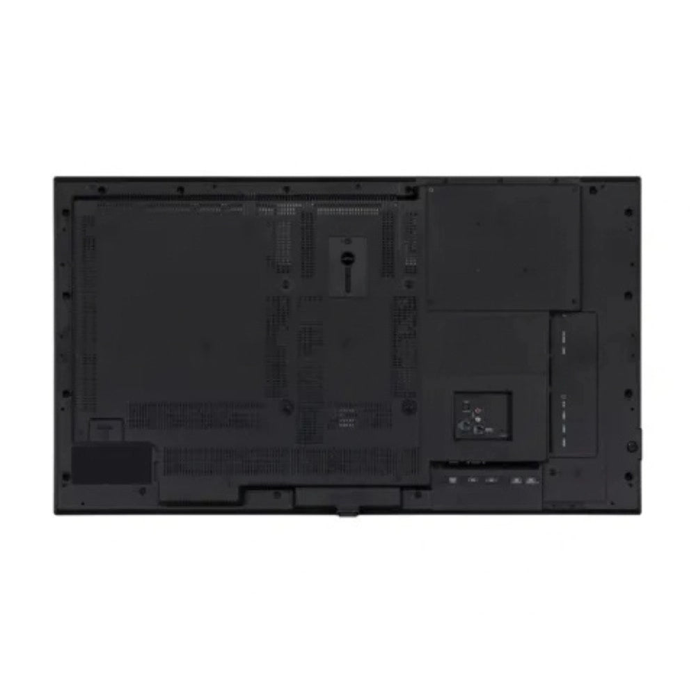 Monitor TV professionale Vestel PR43B-4F 43" Slim DLED nero classe G