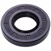 Anello di tenuta 30X60,55X10/12 adattabile LAVATRICE Samsung DC62-00242A - SAMSUNG