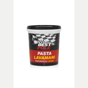 Pasta lavamani ml.1000