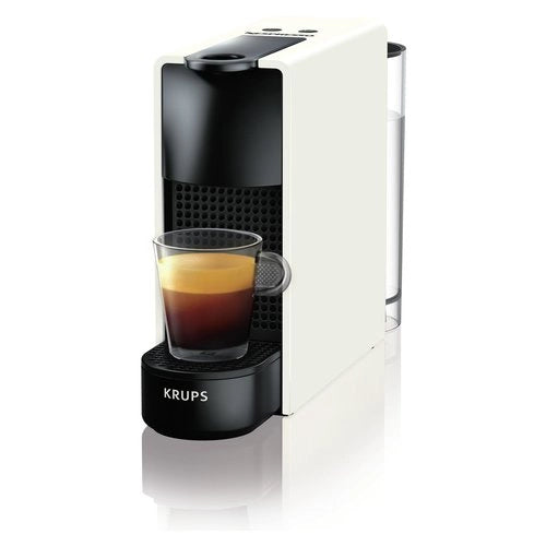 Krups nespresso essenza mini - XN1101K