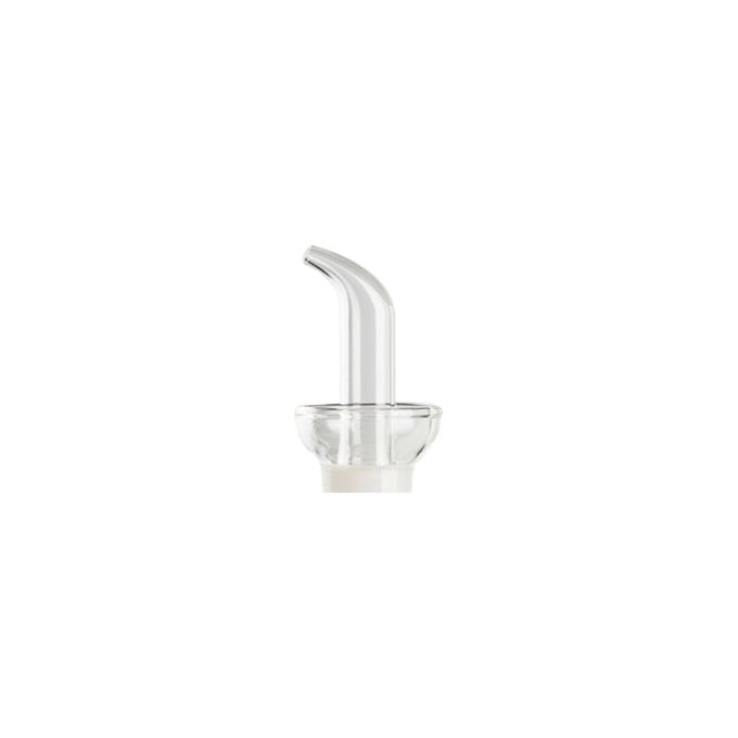 Kaufgut Ricambio Versatore per Oliere 091310-91314