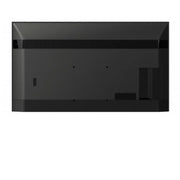 Sony fw-85bz40l visualizzatore di messaggi pannello piatto per segnaletica digitale 2,16 m (85") lcd wi-fi 650 cd/m² 4k ultra hd nero android 24/7