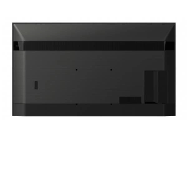 Sony fw-85bz40l visualizzatore di messaggi pannello piatto per segnaletica digitale 2,16 m (85") lcd wi-fi 650 cd/m² 4k ultra hd nero android 24/7