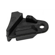 FERMO LEVA STOP STOPPER BLOCCO MACCHINA CAFFE DE LONGHI EC190 EC220 ECC220 EC201 - De Longhi