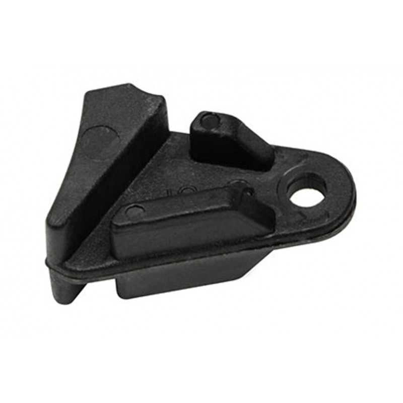 FERMO LEVA STOP STOPPER BLOCCO MACCHINA CAFFE DE LONGHI EC190 EC220 ECC220 EC201 - De Longhi