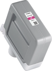 Canon PFI-311 M cartuccia d'inchiostro 1 pz Originale Magenta