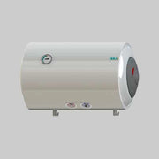 SCALDABAGNO ELETTRICO FERROLI/ISEA SWING LT 80 ORIZZONTALE DX GARANZIA 2 ANNI