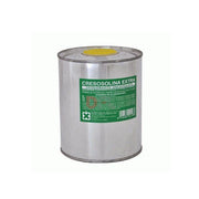 CREOLINA LT.1