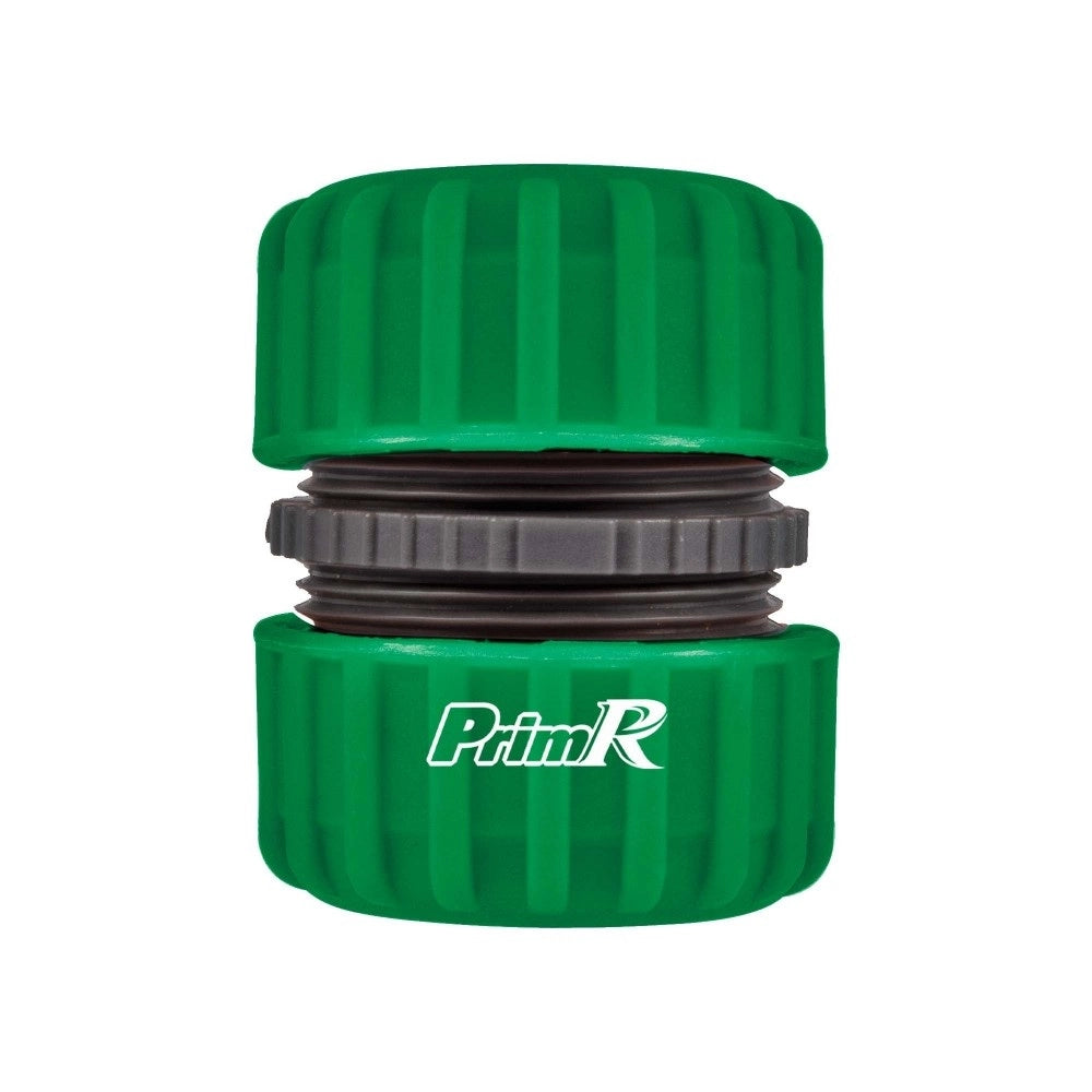 GIUNTO 3/4".