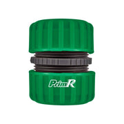 GIUNTO 3/4".