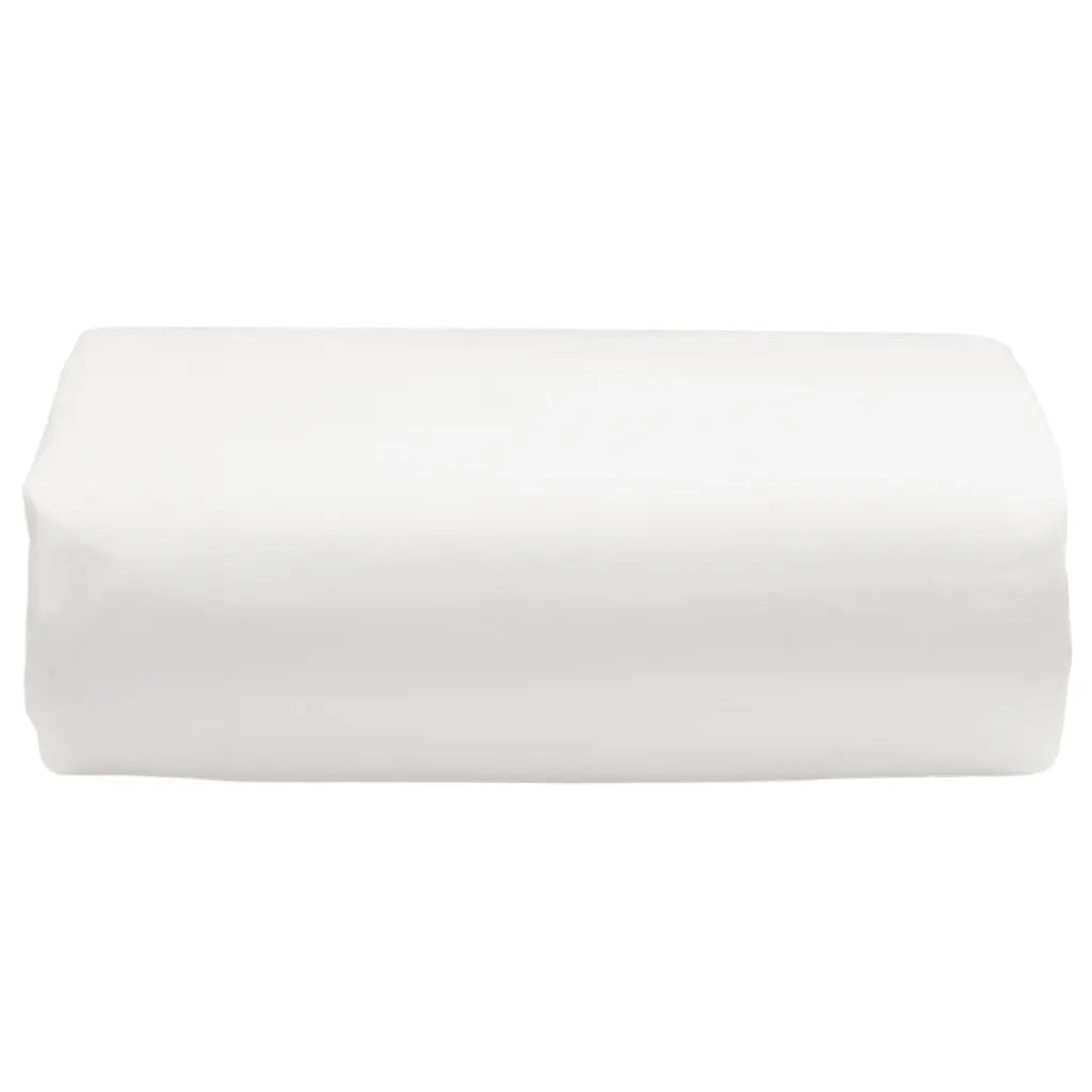 Telone Bianco 4x8 m 650 g/mÂ²cod mxl 114737